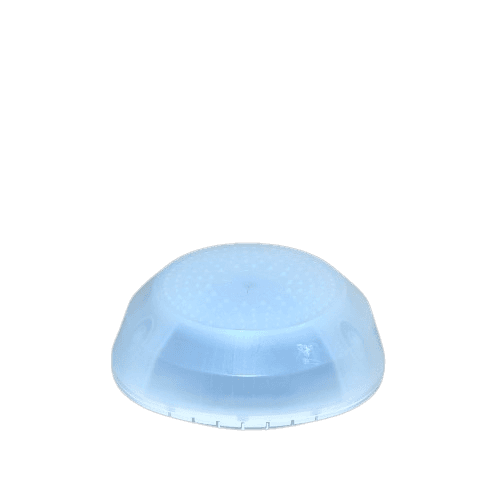 Smart IR Controller