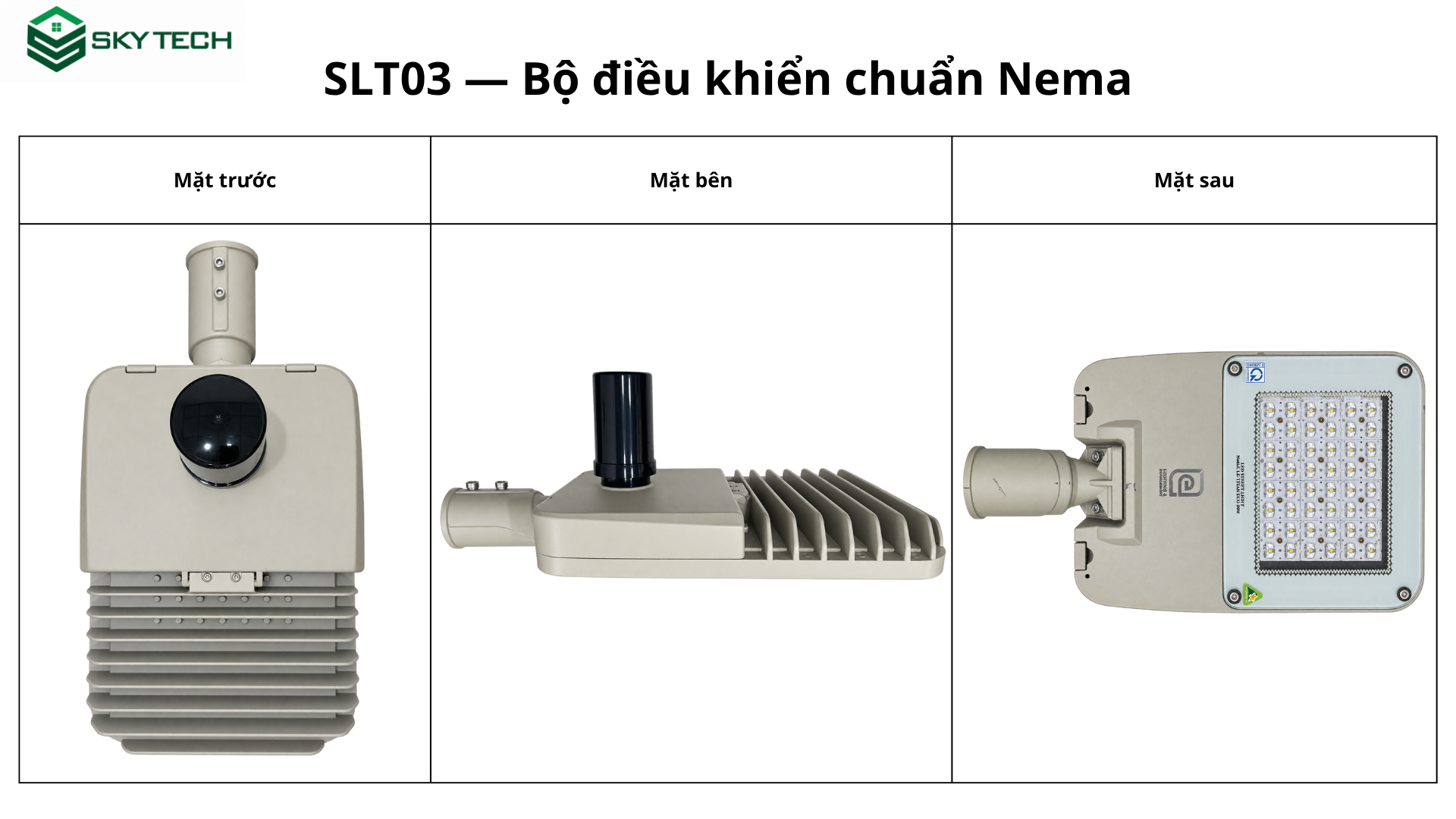 slt03