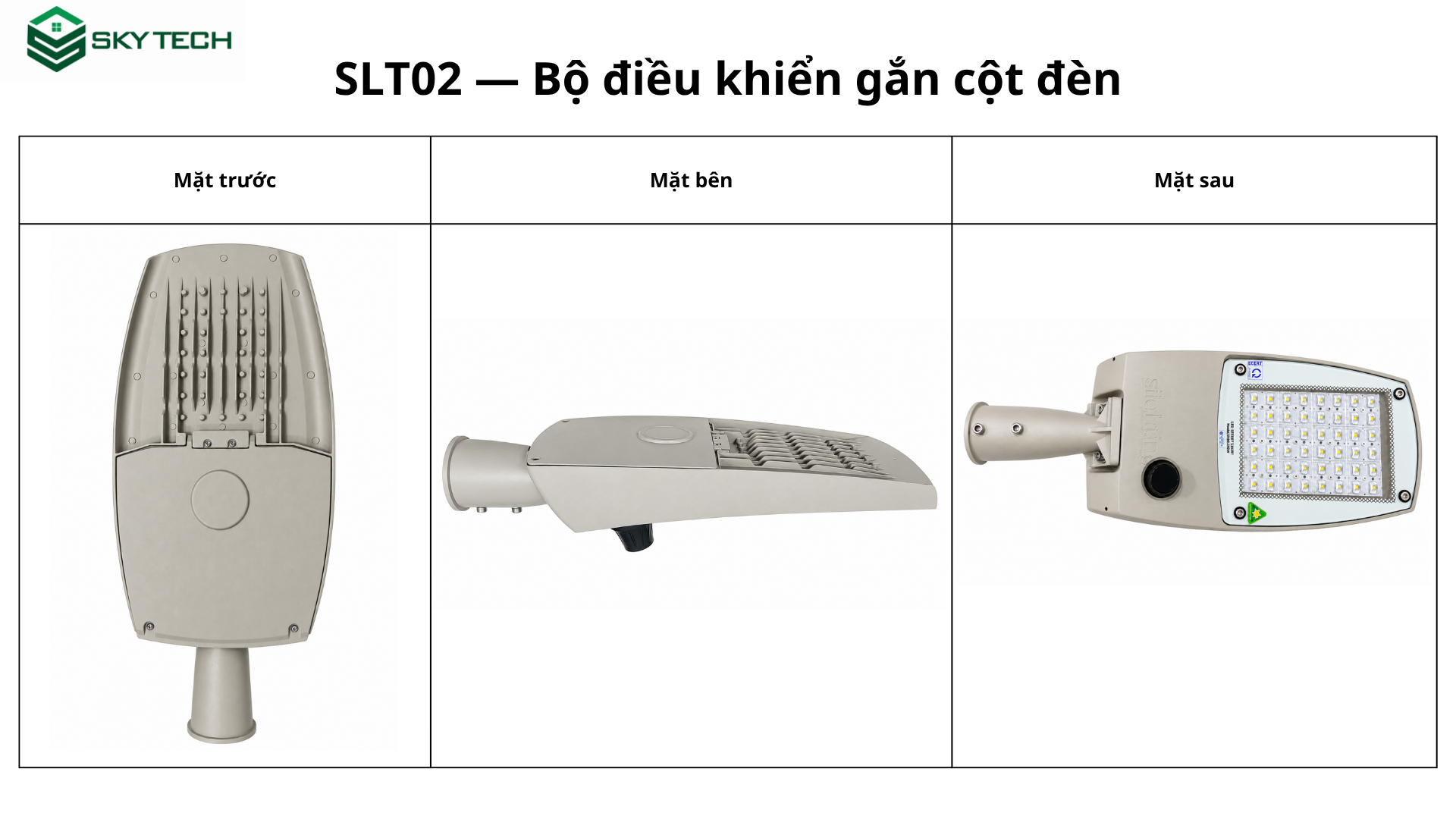 slt02