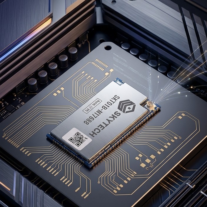 Product Thumbnail - 1780277220185