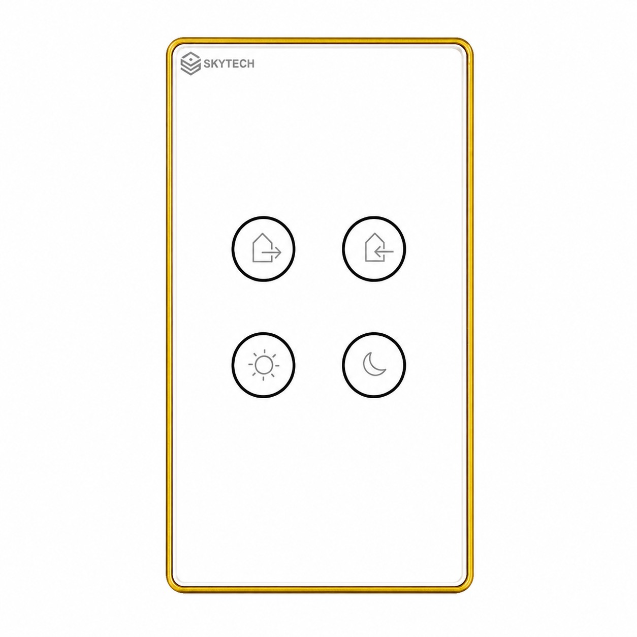 Product Thumbnail - 1782120033712