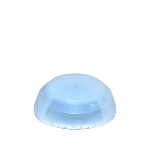 st-ir-controller-1