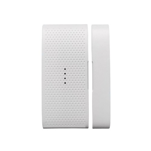 st-sensor-1