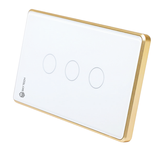st-touch-switch-3g-1