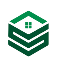 LOGO-site LOGO-site