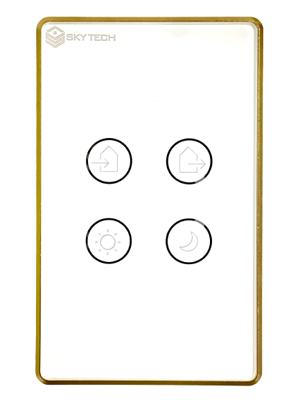 Công tắc ngữ cảnh