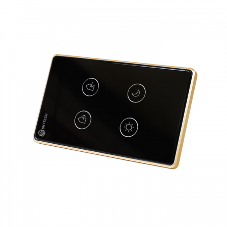 công tắc ngữ cảnh