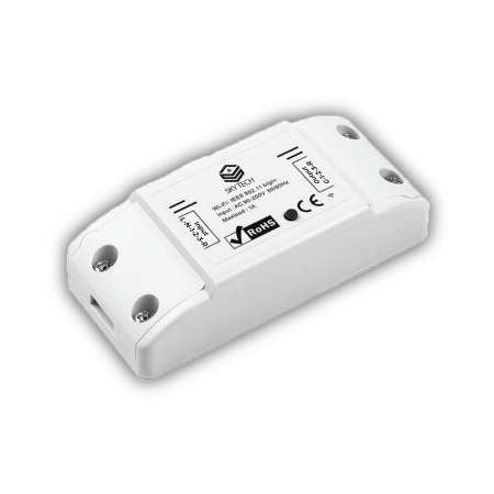 bộ điều khiển quạt