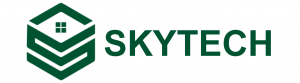 LOGO SKYTECH